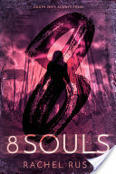8 Souls
