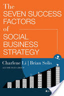The Seven Success Factors of Social Business Strategy