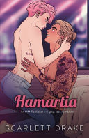 Hamartia (Special Edition)