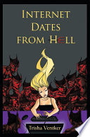 INTERNET DATES FROM HELL