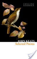Selected Poems and Letters (Collins Classics)
