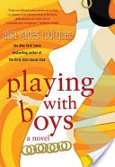 Playing with Boys