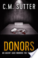 Donors