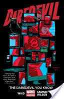 Daredevil Vol. 3