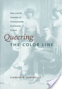 Queering the Color Line