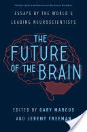 The Future of the Brain