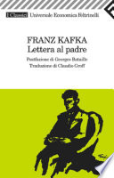 Lettera al padre