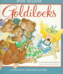 Goldilocks