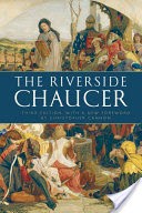 The Riverside Chaucer