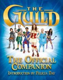 The Guild