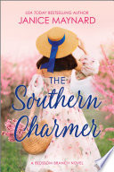 The Southern Charmer