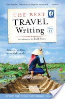 The Best Travel Writing, Volume 11