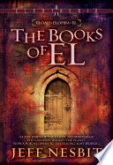 The Books of El