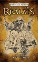 The Best of the Realms