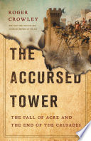 The Accursed Tower