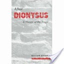 After Dionysus