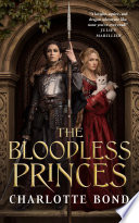 The Bloodless Princes