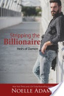 Stripping the Billionaire
