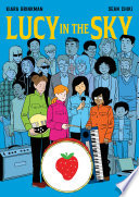 Lucy in the Sky