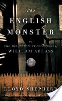 The English Monster