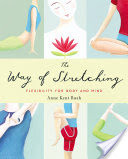 The Way of Stretching
