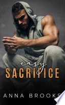Easy Sacrifice
