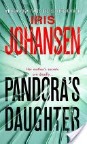 Pandora's Daughter