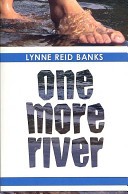 One More River