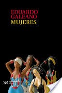 Mujeres