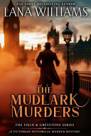 The Mudlark Murders