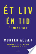 t liv n tid t menneske