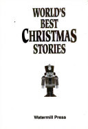 World's Best Christmas Stories
