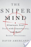 The Sniper Mind