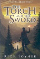 The Torch and the Sword