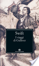 I viaggi di Gulliver (Mondadori)