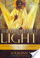 The Uncreated Light