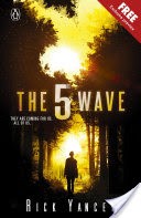 The 5th Wave: Free Sample