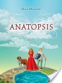 Anatopsis