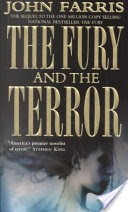 The Fury and the Terror