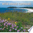 Wild about Cornwall