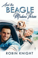 And the Beagle Makes Three
