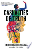 Casualties of Truth