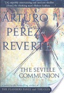 The Seville Communion