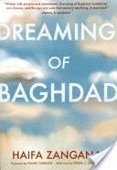 Dreaming of Baghdad