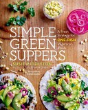 Simple Green Suppers