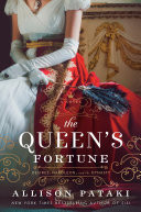 The Queen's Fortune