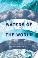 Waters of the World