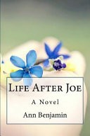 Life After Joe