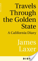 Travels Through the Golden State