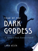 Year of the Dark Goddess